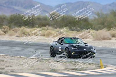 media/Nov-22-2025-Speed Ventures (Sat) [[a198746dab]]/6-Purple Group/Session 1 (Turn 10)/